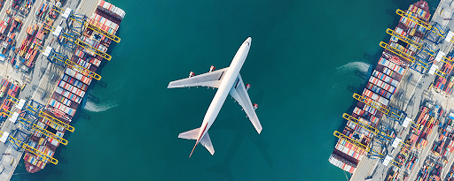 Air Freight