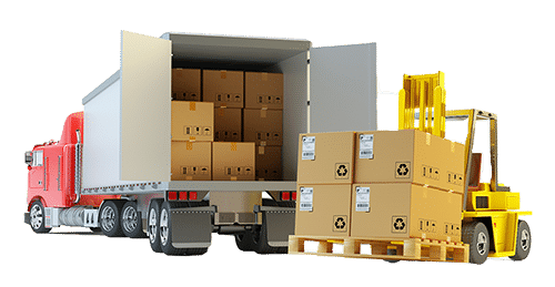 Part Loads
